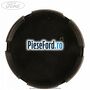 Capac ventilatie rezervor Ford Fiesta 2002-2005 1.4 16V 80 cp FXJA, FXJB benzina | Foto 2