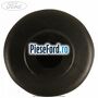 Capac ventilatie rezervor Ford Fiesta 2002-2005 ST150 150 cp N4JB benzina