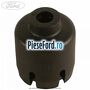 Capac ventilatie rezervor Ford Fiesta 2005-2008 1.25 16V 75 cp FUJA, FUJB benzina