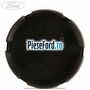 Capac ventilatie rezervor Ford Tourneo Connect 2002-2014 1.8 TDCi 110 cp RWPA, RWPB, RWPC, RWPD diesel | Foto 2