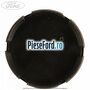 Capac ventilatie rezervor Ford Tourneo Connect 2002-2014 1.8 Turbo Di 90 cp HCPA, HCPB, HCPC, HCPD, P9PA diesel | Foto 2
