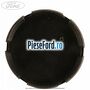 Capac ventilatie rezervor Ford Transit Connect 2002-2014 1.8 Di 75 cp BHPA, P7PA, P7PB, R2PA diesel | Foto 2