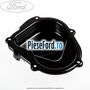 Capac vizitare cutie viteza 5 trepte B5/IB5 Ford Fiesta 2002-2005 1.3 69 cp A9JA, A9JB benzina