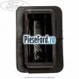 Capac vizitare cutie viteza 5 trepte Ford Ka 2009-2016 1.2 69 cp 169A4000, FP4 benzina