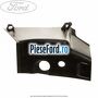 Capac vizitare lampa stop dreapta Ford Kuga 2008-2012 2.0 TDCI 4x4 163 cp TXDA diesel