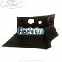Capac vizitare lampa stop dreapta Ford Kuga 2008-2012 2.5 4x4 200 cp HYDB, HYDC benzina