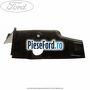 Capac vizitare lampa stop dreapta Ford Kuga 2008-2012 2.5 4x4 200 cp HYDB, HYDC benzina | Foto 2