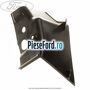 Capac vizitare lampa stop stanga Ford Kuga 2008-2012 2.0 TDCI 140 cp UFDA diesel