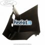 Capac vizitare lampa stop stanga Ford Kuga 2008-2012 2.5 4x4 200 cp HYDB, HYDC benzina