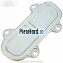 Capac vizitare pompa ulei Ford Ka 2009-2016 1.3 TDCi 75 cp 169A1000, FD4 diesel