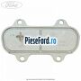 Capac vizitare pompa ulei Ford Ka 2009-2016 1.3 TDCi 75 cp 169A1000, FD4 diesel