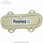 Capac vizitare pompa ulei Ford Ka 2009-2016 1.3 TDCi 75 cp 169A1000, FD4 diesel