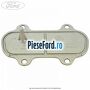 Capac vizitare pompa ulei Ford Ka 2009-2016 1.3 TDCi 75 cp 169A1000, FD4 diesel | Foto 2
