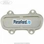 Capac vizitare pompa ulei Ford Ka 2009-2016 1.3 TDCi 75 cp 169A1000, FD4 diesel | Foto 3