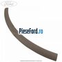 Capat plansa bord dreapta Ford Transit 1994-2000 2.5 DI  76 cp 4HB, 4HC diesel