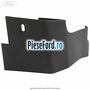Capat prag partea stanga Ford EcoSport 2013-2018 1.5 TDCi 95 cp XVJD diesel
