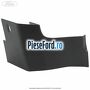 Capat prag partea stanga Ford EcoSport 2019-2023 1.5 Ti-VCT 122 cp XZJF benzina