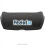 Capota Ford B-Max 1.6 Ti 105 cp IQJA, IQJC benzina