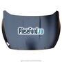 Capota Ford C-Max 2016-2020 1.0 EcoBoost 125 cp B7DA, M1DA, M1DD benzina