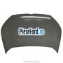 Capota Ford EcoSport 2013-2018 1.5 TDCi 95 cp XVJD diesel