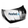 Capota Ford Focus 2014-2018 1.0 EcoBoost 100 cp M2DA, M2DB, M2DC, SFDA, SFDB benzina | Foto 4