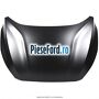 Capota Ford Focus 2019-2023 1.5 Ti-VCT 120 cp Y2DA benzina
