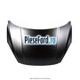 Capota Ford Kuga 2019-2023 1.5 EcoBlue 120 cp ZTDA diesel