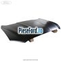 Capota Ford Mondeo 2014-2018 2.5 149 cp S7CB benzina