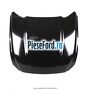 Capota Ford Mustang 2015-2018 5.0 V8 418 cp MF8F benzina