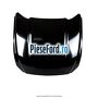 Capota Ford Mustang 2015-2018 5.0 V8 418 cp MF8F benzina