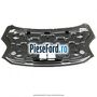 Capota Ford Puma 2020-2023 1.0 EcoBoost 125 cp B7JA, B7JB, B7JE benzina