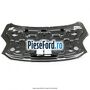 Capota Ford Puma 2020-2023 1.0 Flexifuel 125 cp B7JG Flexifuel