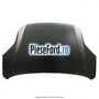 Capota Ford Puma 2020-2023 1.5 EcoBoost ST 200 cp YZJA benzina