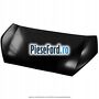 Capota motor an 03/2006-03/2010 Ford S-Max 2007-2014 2.0 145 cp AOWA, AOWB, TBWA, TBWB benzina