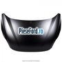 Capota motor Ford C-Max 2011-2015 2.0 TDCi 140 cp UFDB diesel