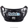 Capota motor Ford C-Max 2011-2015 2.0 TDCi 140 cp UFDB diesel