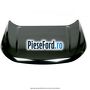 Capota motor Ford Edge 2016-2018 2.0 TDCi Bi-Turbo 210 cp T9CE, T9CF diesel