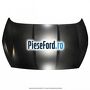 Capota motor Ford Fiesta 2013-2017 1.0 EcoBoost 100 cp SFJA, SFJB, SFJC, SFJD benzina