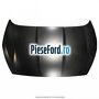 Capota motor Ford Fiesta 2013-2017 1.6 ST 182 cp JTJA, JTJB benzina