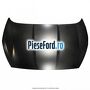 Capota motor Ford Fiesta 2013-2017 1.6 ST 200 200 cp JTJC benzina