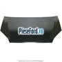 Capota motor Ford Focus C-Max 2003-2007 1.6 TDCi 109 cp G8DA, G8DB, G8DD, G8DE, G8DF diesel