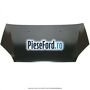 Capota motor Ford Focus C-Max 2003-2007 2.0 TDCi 136 cp G6DA, G6DB, G6DD, G6DG diesel
