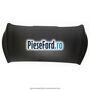 Capota motor Ford Galaxy 2015-2023 1.5 EcoBoost 160 cp UNCJ, UNCK benzina