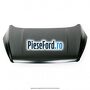 Capota motor Ford Kuga 2016-2018 2.0 TDCi 4x4 150 cp T7MA, T7MB diesel