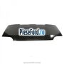 Capota motor Ford Mondeo 1996-2000 1.6 i 90 cp L1J benzina