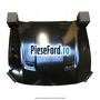Capota motor Ford Mustang 2018-2022 5.0 V8 450 cp 50SDEM benzina