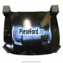 Capota motor Ford Mustang 2018-2022 5.0 V8 450 cp 50SDEM benzina