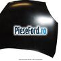 Capota motor Ford Puma 1997-2003 1.4 16V 90 cp FHD, FHF benzina
