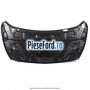 Capota motor Ford Tourneo Connect 2019-2023 1.5 EcoBlue 120 cp ZTGA diesel