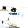 Capsula airbag cortina dreapta Ford Kuga 2013-2016 2.0 TDCi 4x4 163 cp TXDA, TXMA diesel